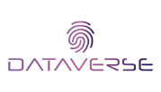 Dataverse