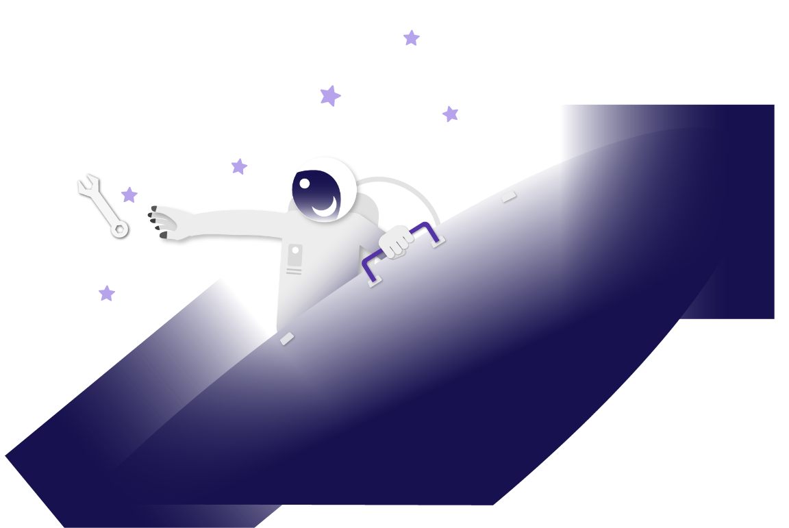 Protect Your Business From Data Loss: Comprehensive Data Backup & Disaster Recovery Solutions