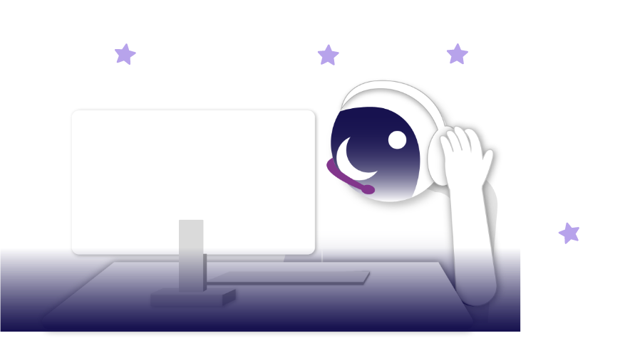 Protect Your Business From Data Loss: Comprehensive Data Backup & Disaster Recovery Solutions