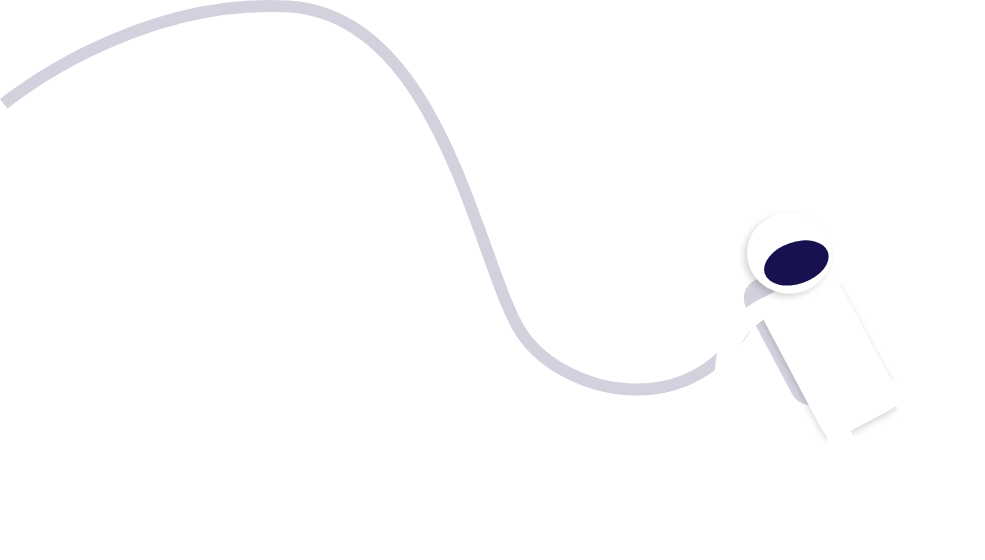 Protect Your Business From Data Loss: Comprehensive Data Backup & Disaster Recovery Solutions